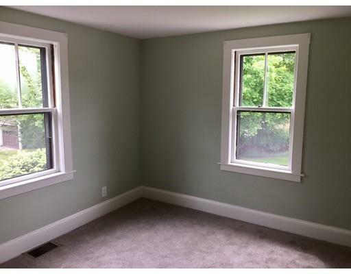 Property Photo:  5 Nelson St.  MA 02360 