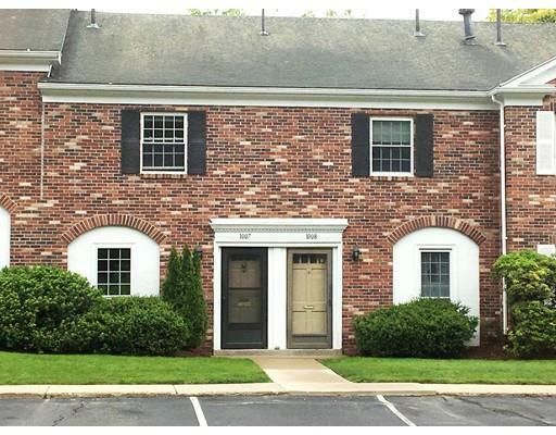 Property Photo:  1008 Windsor Dr 0  MA 01701 