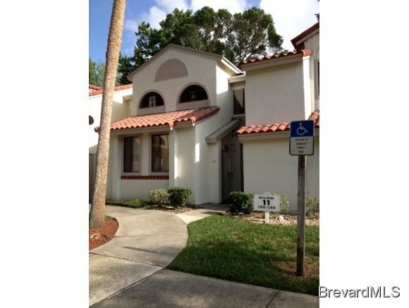 Property Photo:  1165 Country Club Drive  FL 32780 
