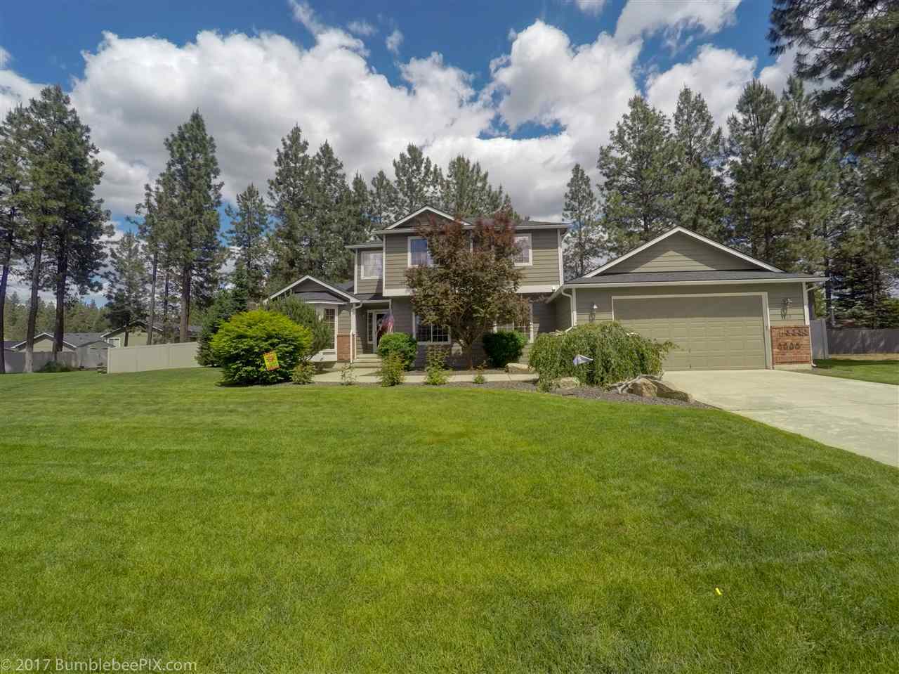 Property Photo:  1213 E Barley Brae Ct  WA 99208 