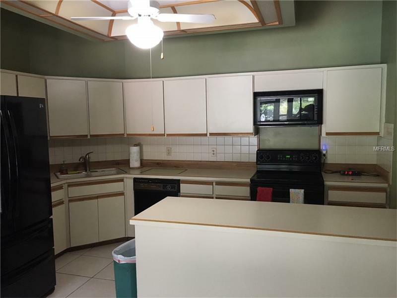 Property Photo:  2086 Judith Place  FL 32779 