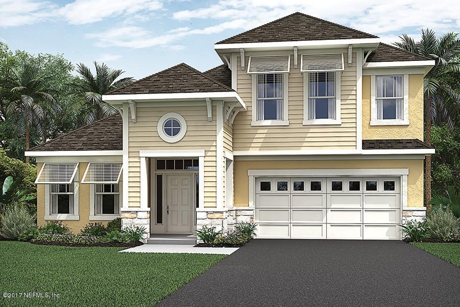 Property Photo: 313 Tavernier Drive FL 32081