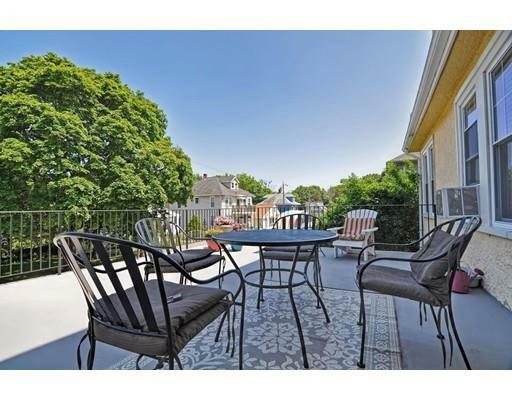 Property Photo:  19 Boynton Street  MA 01904 