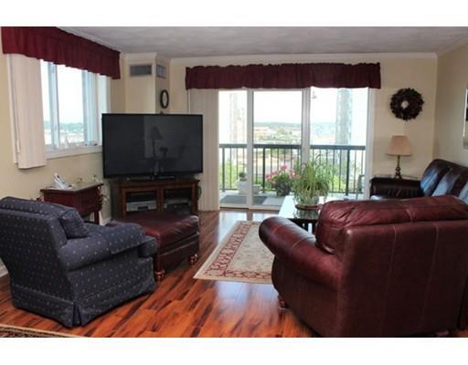Property Photo: 64 Broad Reach 512 MA 02191