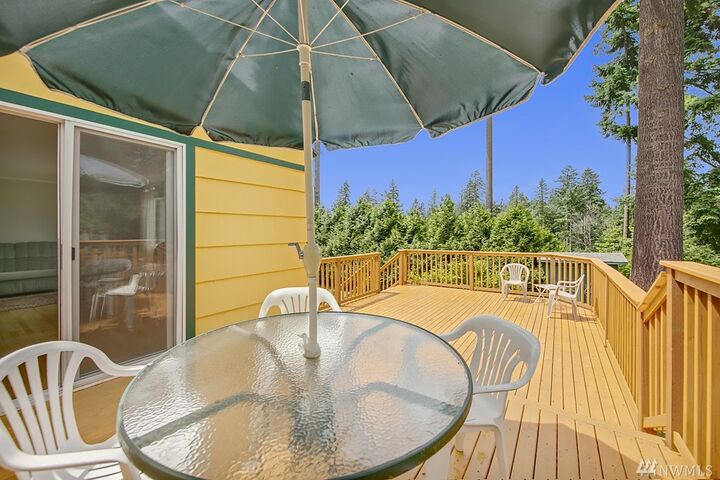 Property Photo:  15603 2nd Ave NW  WA 98177 