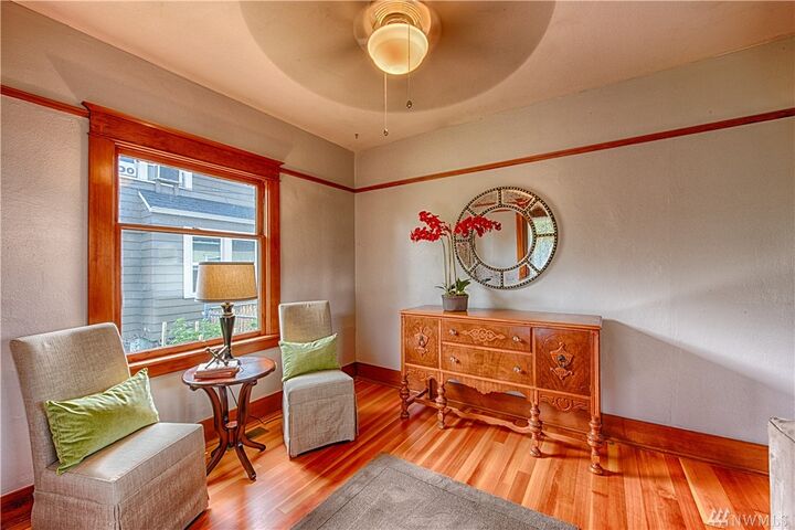 Property Photo:  4401 N 19th St  WA 98406 