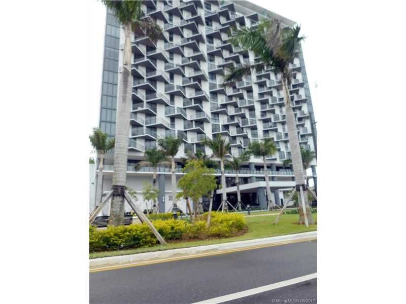 Property Photo: 5252 NW 85 Ave 1012 FL 33166