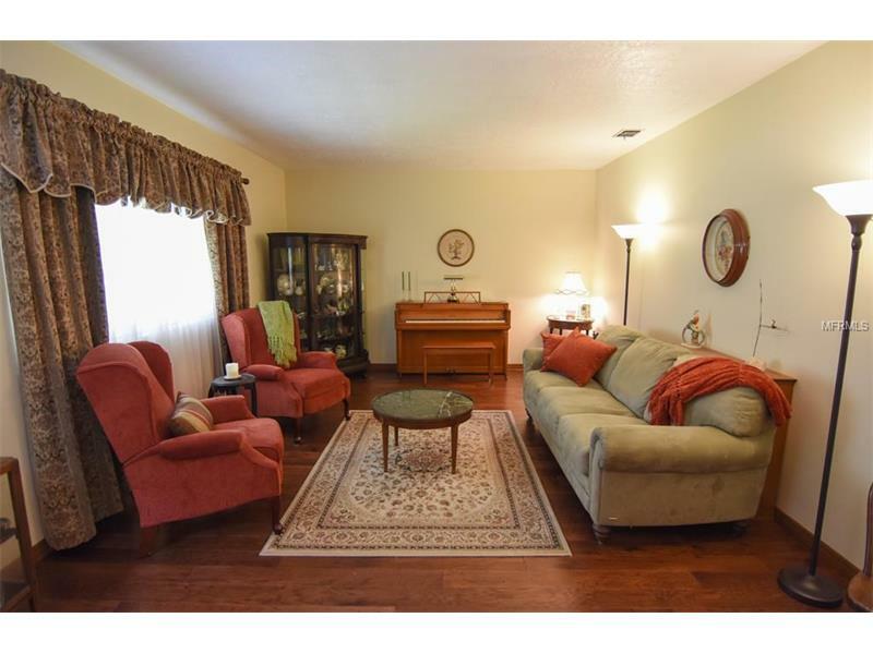 Property Photo:  234 Selkirk Way  FL 32779 