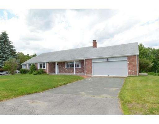 Property Photo:  22 Mulholland  MA 01938 