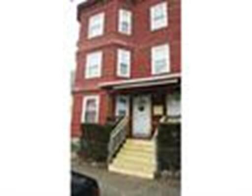 Property Photo: 270 Farnham St 1 MA 01843