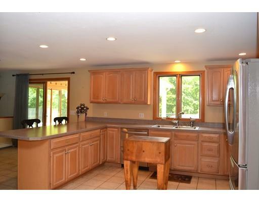 Property Photo: 14 Old Farm Rd MA 02338