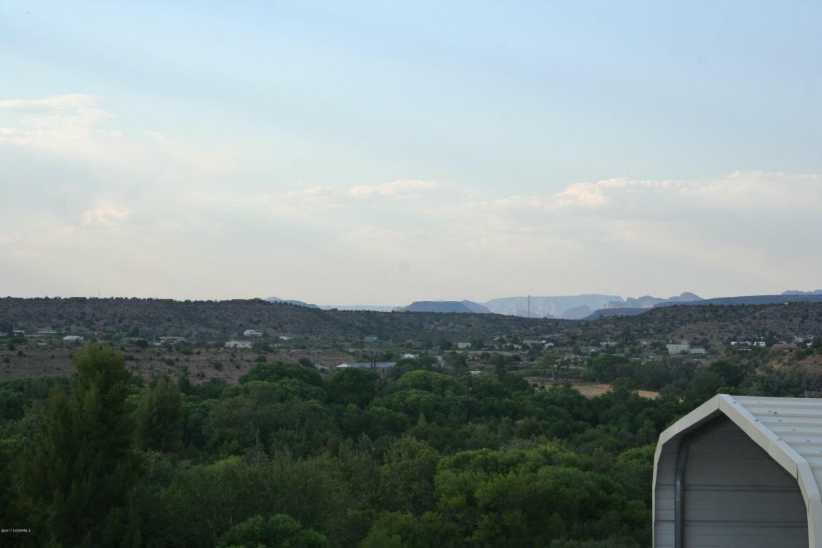 Property Photo:  4815 Hopi Way  AZ 86335 