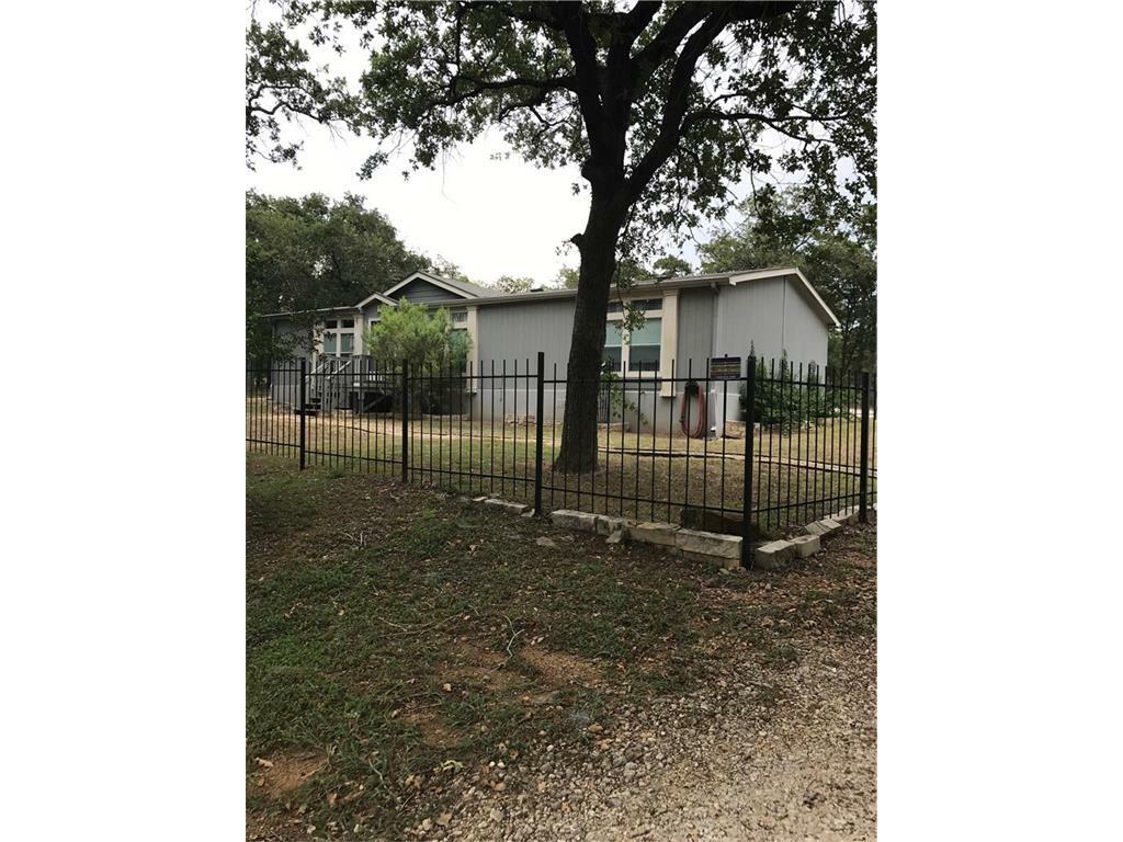 Property Photo:  229 Texas Oak Drive  TX 78612 