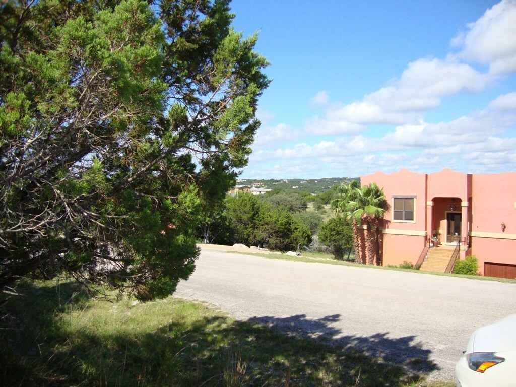 Property Photo:  20308 Continental Drive  TX 78645 