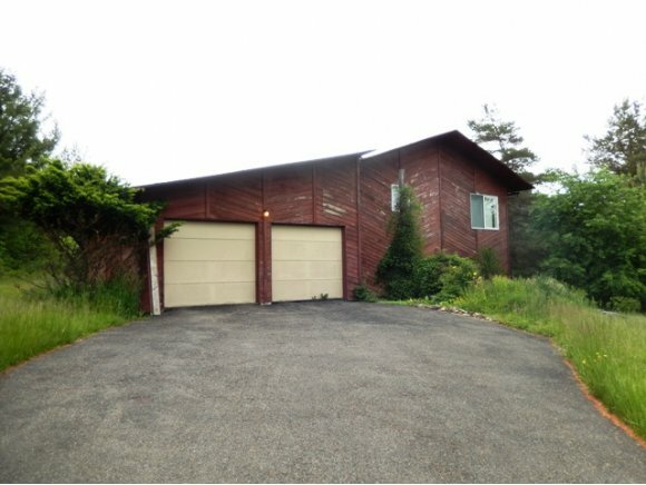 Property Photo:  3354 Maxian Road  NY 13903 