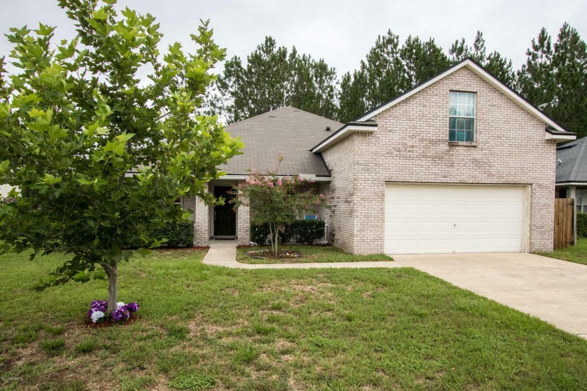 Property Photo:  3092 Havengate Drive  FL 32043 