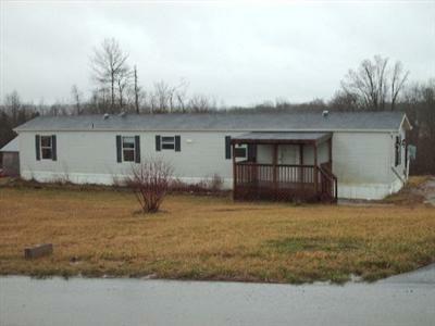 Property Photo: 100 Wanda Court KY 41092