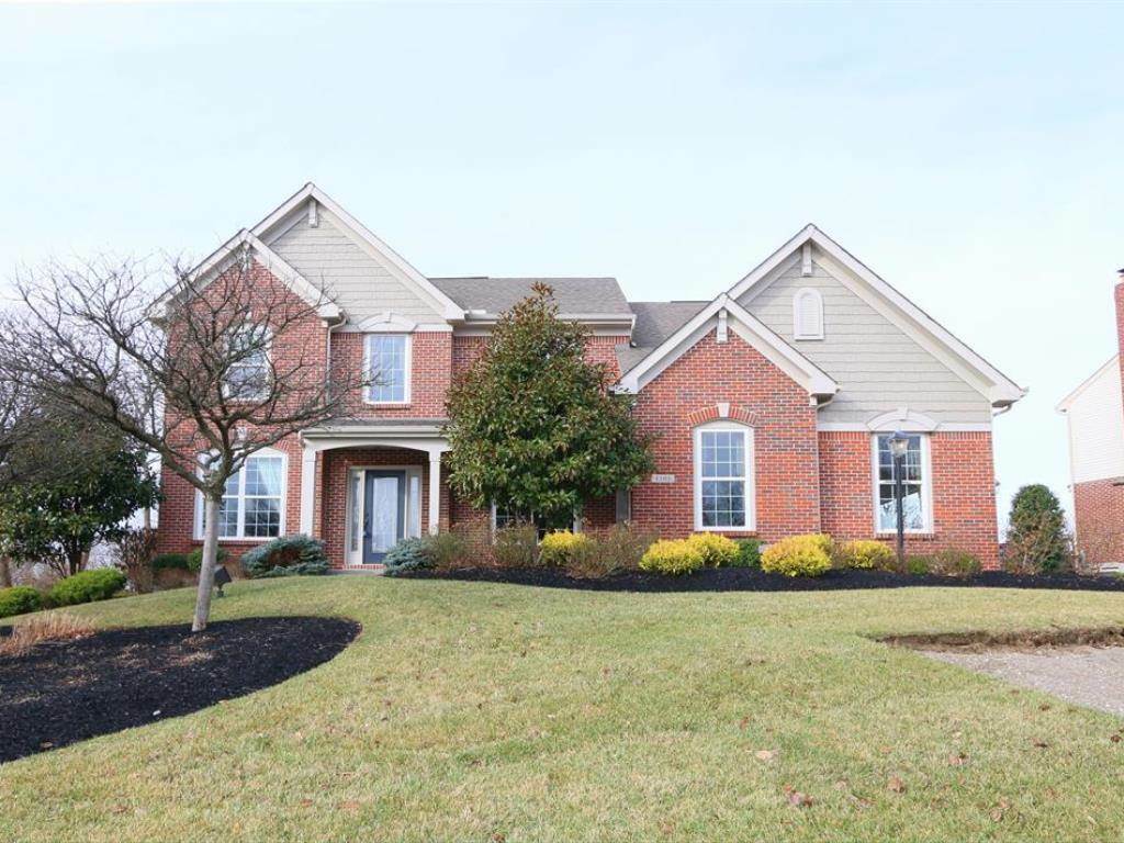 Property Photo:  1201 Rivermeade Drive  KY 41048 