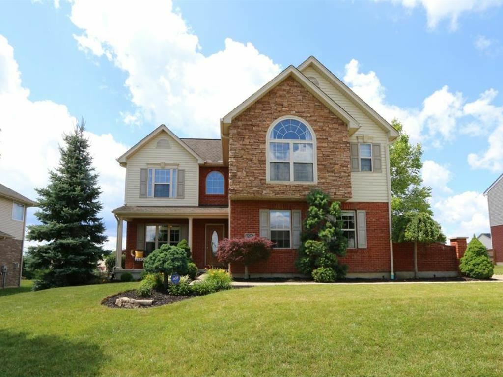 Property Photo:  10347 Limerick Circle  KY 41015 