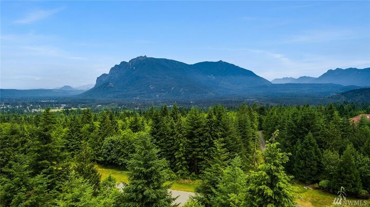 156 Xx Uplands Wy SE  North Bend WA 98045 photo