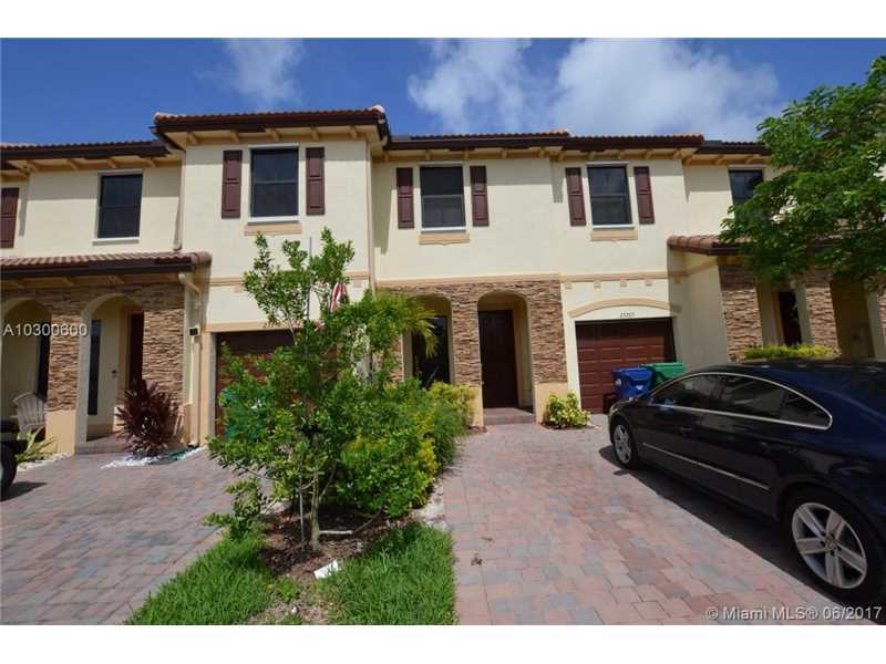 23765 SW 118th Ave 23765  Homestead FL 33032 photo