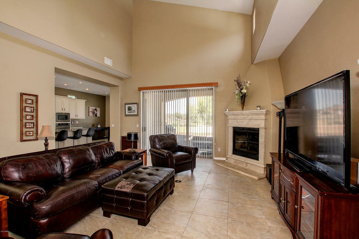 Property Photo:  14300 W Wilshire Drive  AZ 85395 