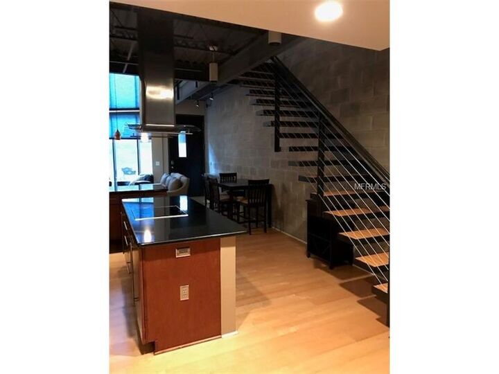 Property Photo:  217 N 12th Street 105  FL 33602 