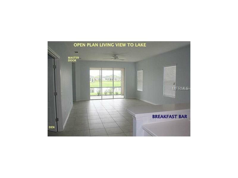 Property Photo:  12187 Longview Lake Circle  FL 34211 