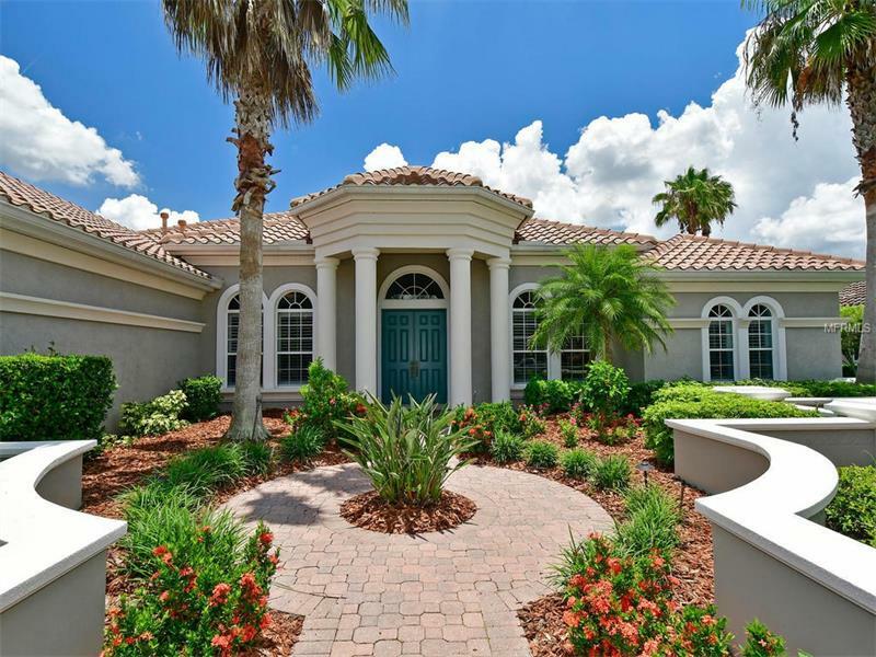 Property Photo:  10208 Discovery Terrace  FL 34212 