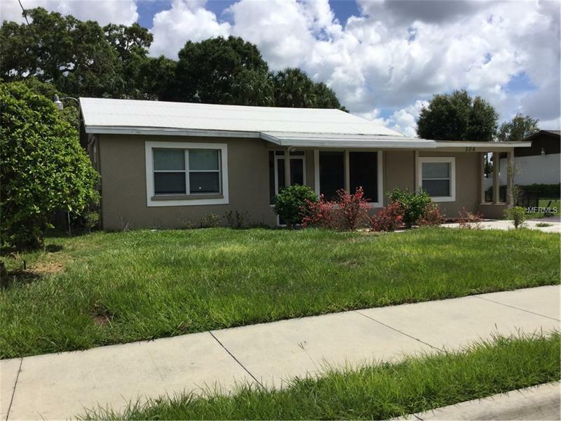 Property Photo:  304 17th Street W  FL 34221 