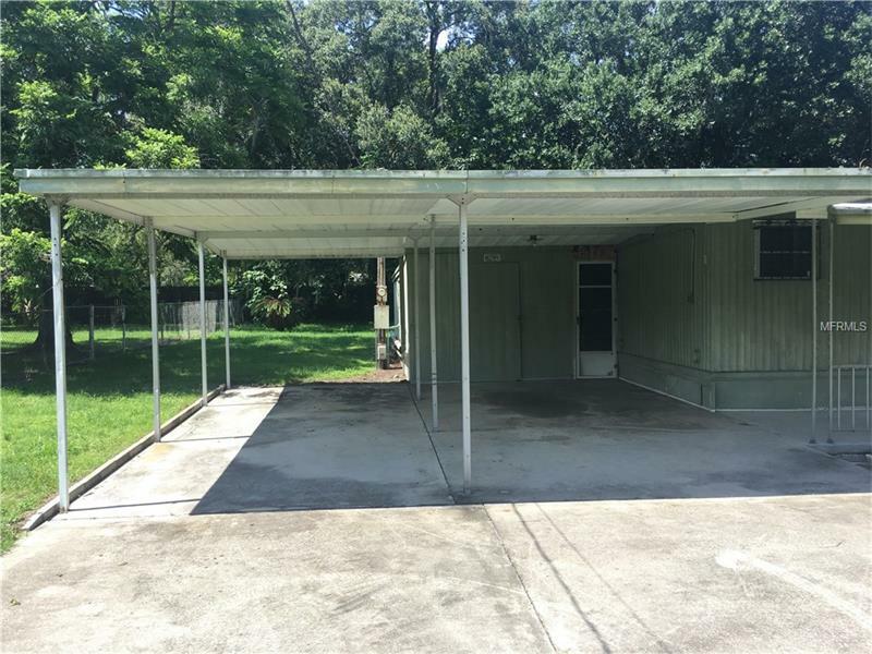 Property Photo:  117 Hennessee Street  FL 33805 