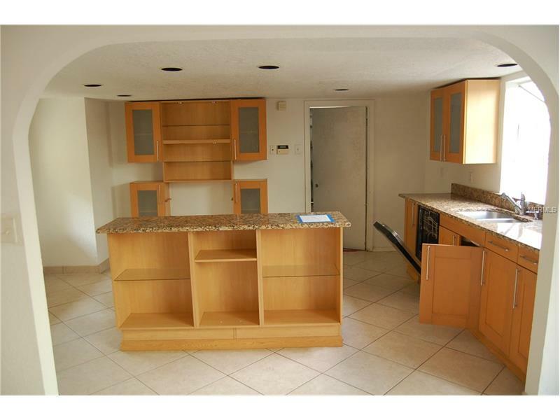 Property Photo:  9939 Triple Crown Circle  FL 32825 