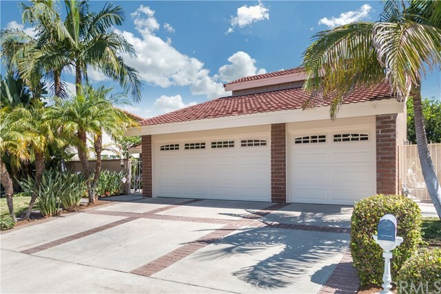 Property Photo: 27001 Durango Lane CA 92691