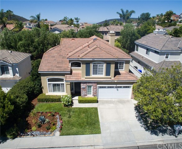 Property Photo:  12076 Meriden Lane  CA 92128 