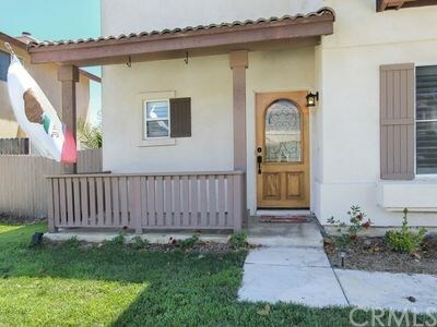 Property Photo:  30745 Canterfield Drive  CA 92592 