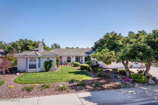 655 Misty Glen Place  Nipomo CA 93444 photo