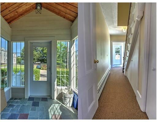 Property Photo: 17 Lothrop St MA 02360