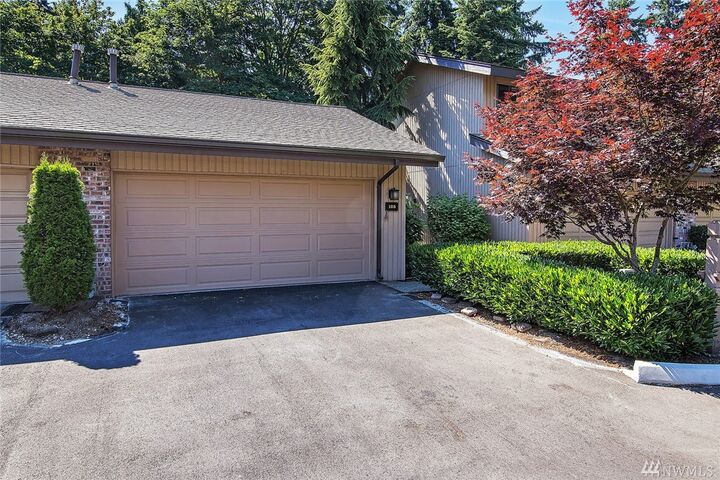 125 140th Place NE 131M  Bellevue WA 98007 photo