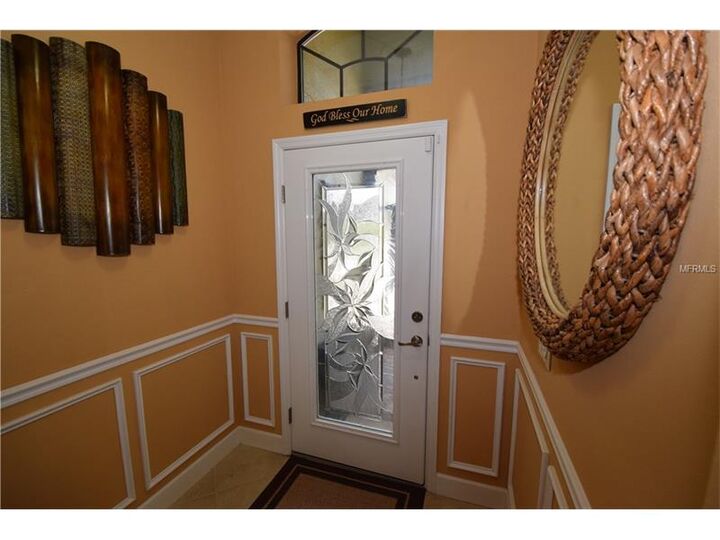 Property Photo: 20223 Pezzana Drive FL 34292