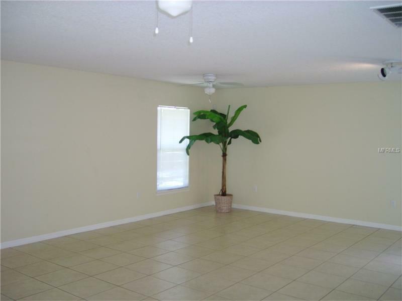 Property Photo:  1212 Bahia Avenue  FL 32807 