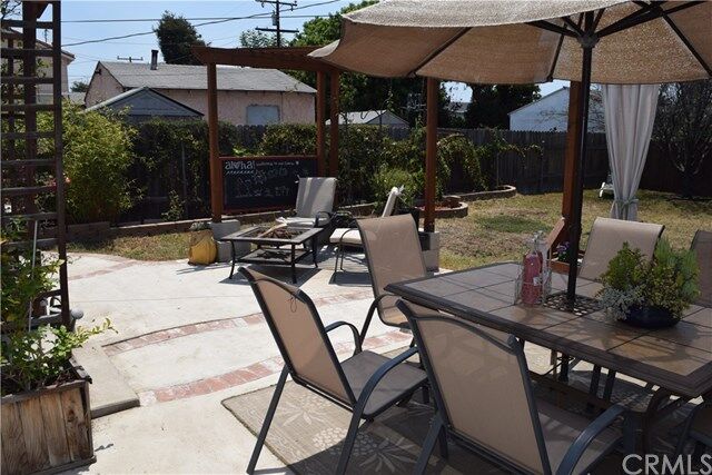 Property Photo:  5170 W 137th Street  CA 90250 