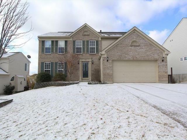 Property Photo:  9662 Cloveridge Drive  KY 41051 