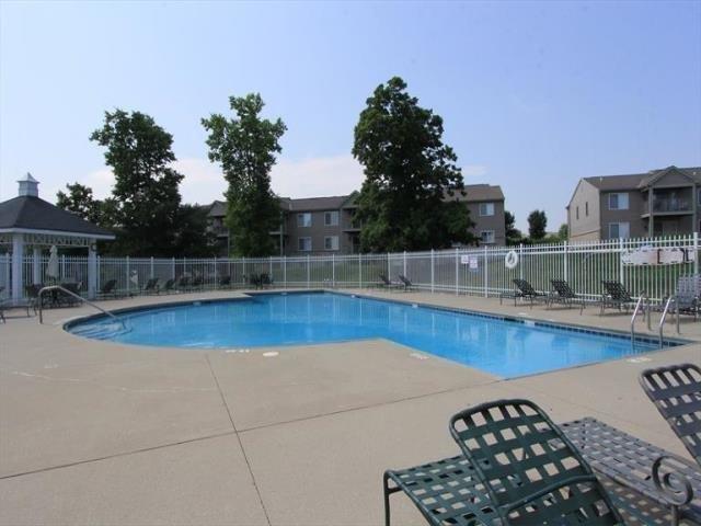 Property Photo: 1548 Butler Court KY 41042