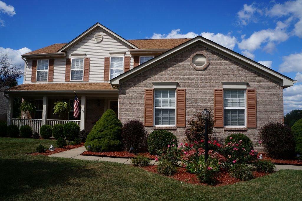 Property Photo:  3042 Palace Drive  KY 41005 