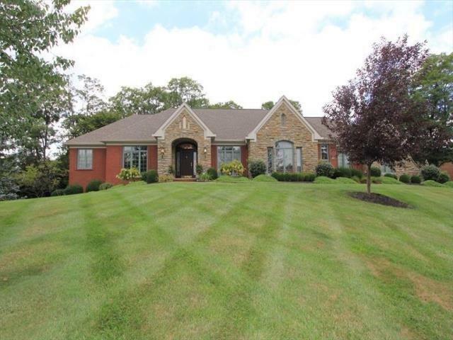 Property Photo:  915 Squire Oaks Drive  KY 41017 