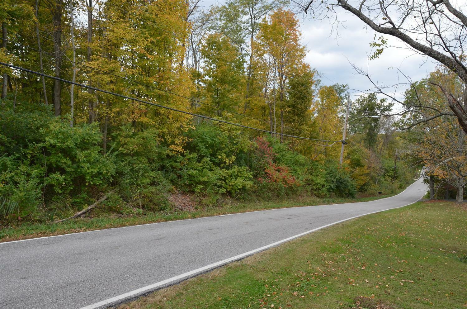 Property Photo: 3381 Klette Road KY 41015