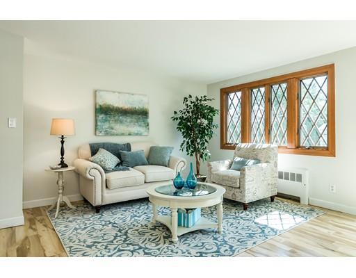 Property Photo: 264 South Rd 264 MA 01730