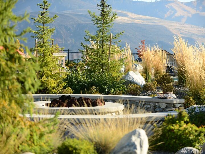 Property Photo: 114 Porcupine Lane WA 98816