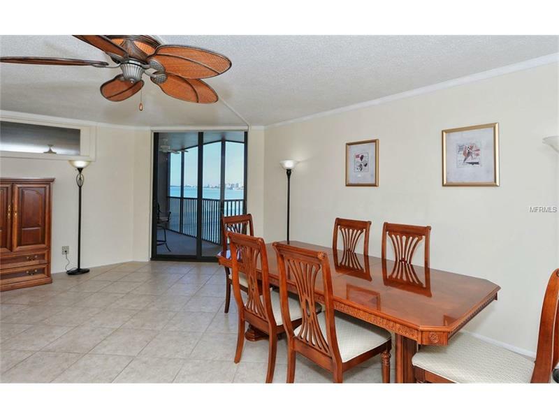 Property Photo:  4822 Ocean Boulevard 9E  FL 34242 