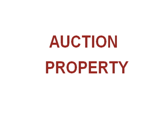 Property Photo: 3 Lenox Court IL 60177